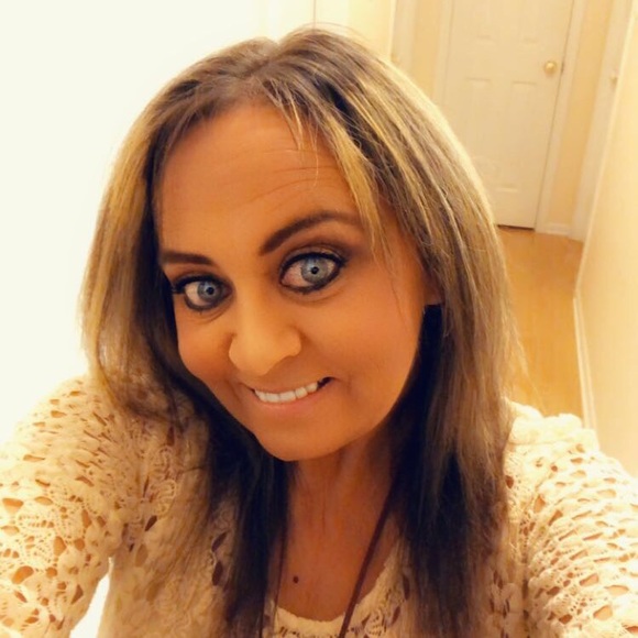 susanhenson97